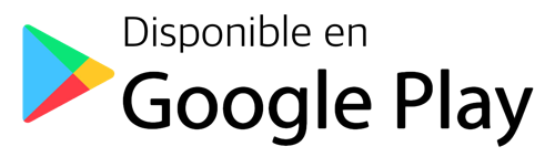 Download Eluleka Google Play