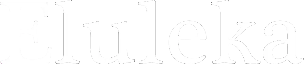 Eluleka
