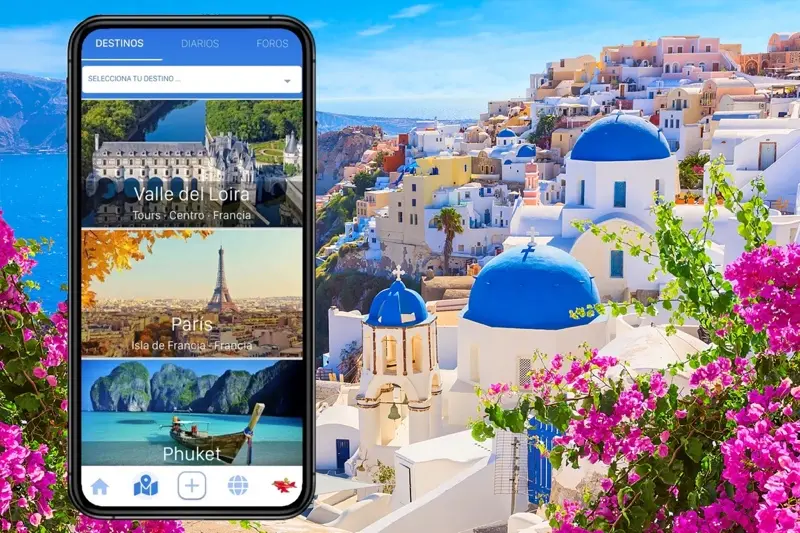 Invite a friend webp